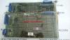 A20B-0008-0430 FANUC CRTC/PUNCHER 6TB A20B-0008-0430 FANUC CRTC/PUNCHER 6TB