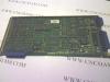 FANUC SERIES 6 CRTC/PUNCHER A20B-0008-0430 FANUC SERIES 6 CRTC/PUNCHER A20B-0008-0430