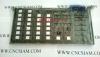 A20B-0008-0480 FANUC SERIES 6 ROM BOARD A20B-0008-0480 FANUC SERIES 6 ROM BOARD
