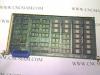 FANUC SERIES 6 ROM A20B-0008-0480 FANUC SERIES 6 ROM A20B-0008-0480