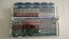 A20B-0008-0540 FANUC Series 6 I/O A20B-0008-0540 FANUC Series 6 I/O