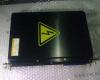 FANUC Series 12 POWER UNIT A20B-1000-0770 FANUC Series 12 POWER UNIT A20B-1000-0770