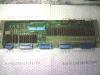 Fanuc series 11 I/O A20B-1000-0950 Fanuc series 11 I/O A20B-1000-0950