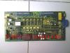 FANUC 1-AXIS SERVO AMP TOP BOARD A20B-1003-0090 FANUC 1-AXIS SERVO AMP TOP BOARD A20B-1003-0090