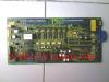 FANUC 1-AXIS SERVO AMP TOP BOARD A20B-1003-0090