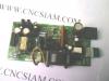 FANUC POWER SUPPLY PCB A20B-1004-0960 FANUC POWER SUPPLY PCB A20B-1004-0960