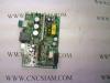 FANUC 21-B POWER SUPPLY A20B-1005-0421 FANUC 21-B POWER SUPPLY A20B-1005-0421
