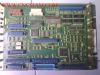 A20B-2000-0170 FANUC SERIES 0-C MASTER board