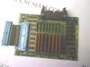 FANUC I/O PCB A20B-2000-0670 FANUC I/O PCB A20B-2000-0670