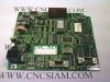 A20B-2000-0840 FANUC MDI/CRT CONTROL PCB