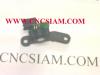 A20B-2001-0590 FANUC SPINDLE SENSOR A20B-2001-0590 FANUC SPINDLE SENSOR