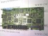 FANUC MASTER PCB A20B-2001-0620 FANUC MASTER PCB A20B-2001-0620