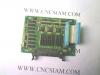 FANUC IO PCB A20B-2001-0630