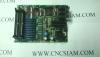 FANUC I/0 PCB A20B-2002-0520