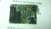 A20B-2002-0521 FANUC I/0 PCB