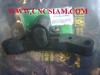 A20B-2003-0310 FANUC SENSOR for SPINDLE MOTOR A20B-2003-0310 FANUC SENSOR for SPINDLE MOTOR