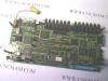 FANUC MASTER PCB A20B-2100-0030