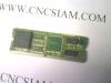 FANUC SERIES 21 SYSTEM CARD A20B-2900-0102 FANUC SERIES 21 SYSTEM CARD A20B-2900-0102