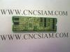 FANUC CONTROL MODULE A20B-2900-0108