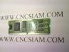 FANUC PMC MODULE A20B-2900-0143 FANUC PMC MODULE A20B-2900-0143