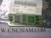 FANUC 21-B PMC A20B-2900-0143 (NEW) FANUC 21-B PMC A20B-2900-0143 (NEW)