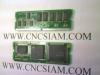 FANUC AXIS MODULE A20B-2900-0160 FANUC AXIS MODULE A20B-2900-0160