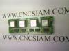 FANUC SYSTEM MODULE A20B-2900-0291 FANUC SYSTEM MODULE A20B-2900-0291