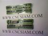FANUC SIF MODULE A20B-2900-0380 FANUC SIF MODULE A20B-2900-0380