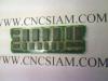 FANUC RAM MODULE A20B-2900-0531 FANUC RAM MODULE A20B-2900-0531