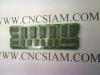 FANUC RAM MODULE A20B-2900-0531