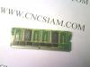 FANUC SERIES 21 ROM CARD A20B-2900-0812