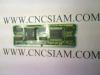 FANUC 386SX MODULE A20B-2900-0930 FANUC 386SX MODULE A20B-2900-0930