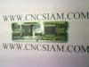 FANUC 386SX MODULE A20B-2900-0930