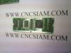 FANUC CARD A20B-2901-0480 FANUC CARD A20B-2901-0480