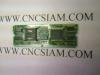 FANUC CPU MODULE A20B-2901-0500 FANUC CPU MODULE A20B-2901-0500