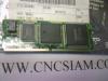 FANUC 21-B PMC A20B-2901-0660 (NEW) FANUC 21-B PMC A20B-2901-0660 (NEW)