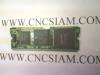 FANUC CARD A20B-2901-0660 FANUC CARD A20B-2901-0660