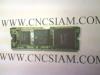 FANUC CARD A20B-2901-0660