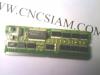 FANUC SERIES 21 SIF CARD A20B-2901-0700 FANUC SERIES 21 SIF CARD A20B-2901-0700