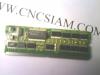 FANUC SERIES 21 SIF CARD A20B-2901-0700