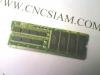 FANUC SERIES 21 RAM CARD A20B-2901-0710