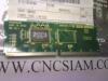 FANUC 21-B FROM A20B-2901-0721 (NEW) FANUC 21-B FROM A20B-2901-0721 (NEW)