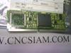FANUC 21-B MEM&SP A20B-2901-0764 (NEW) FANUC 21-B MEM&SP A20B-2901-0764 (NEW)