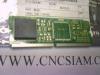 FANUC 21-B MEM&SPINDLE A20B-2901-0765 (NEW) FANUC 21-B MEM&SPINDLE A20B-2901-0765 (NEW)