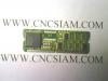 FANUC CARD A20B-2902-0225 FANUC CARD A20B-2902-0225