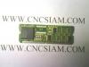 FANUC CARD A20B-2902-0225