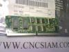 FANUC 21-B SERVO 3/4 A20B-2902-0290 (NEW) FANUC 21-B SERVO 3/4 A20B-2902-0290 (NEW)