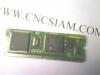FANUC SERIES 21 SERVO CARD A20B-2902-0400 FANUC SERIES 21 SERVO CARD A20B-2902-0400