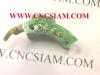 A20B-9000-0010 FANUC SENSOR FOR SPINDLE MOTOR A20B-9000-0010 FANUC SENSOR FOR SPINDLE MOTOR