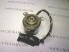 A290-0561-V569 A860-0340-T001 FANUC PULSE CODER SERIAL A A290-0561-V569 A860-0340-T001 FANUC PULSE CODER SERIAL A